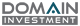 Drehsysteme